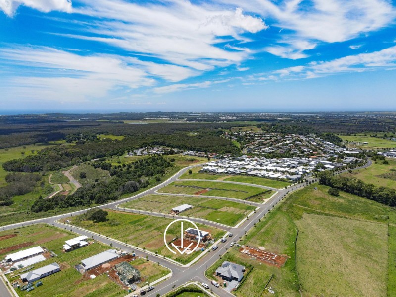 180 Ballina Heights Drive, Cumbalum NSW 2478