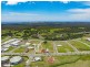 180 Ballina Heights Drive, Cumbalum NSW 2478
