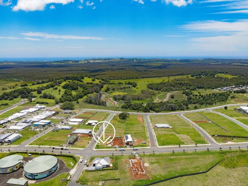 180 Ballina Heights Drive, Cumbalum NSW 2478