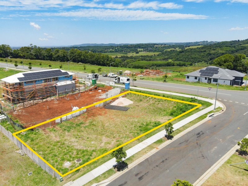 180 Ballina Heights Drive, Cumbalum NSW 2478