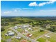 180 Ballina Heights Drive, Cumbalum NSW 2478