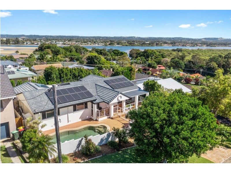 28 Coogee Street, East Ballina NSW 2478