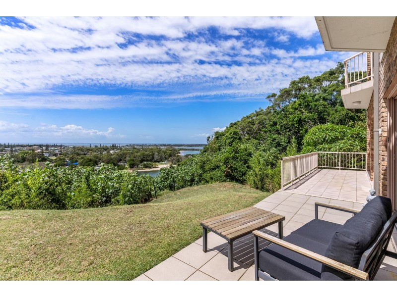 1/63 Pine Avenue, East Ballina NSW 2478