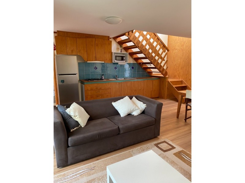 5B Mayo Court, Skennars Head NSW 2478