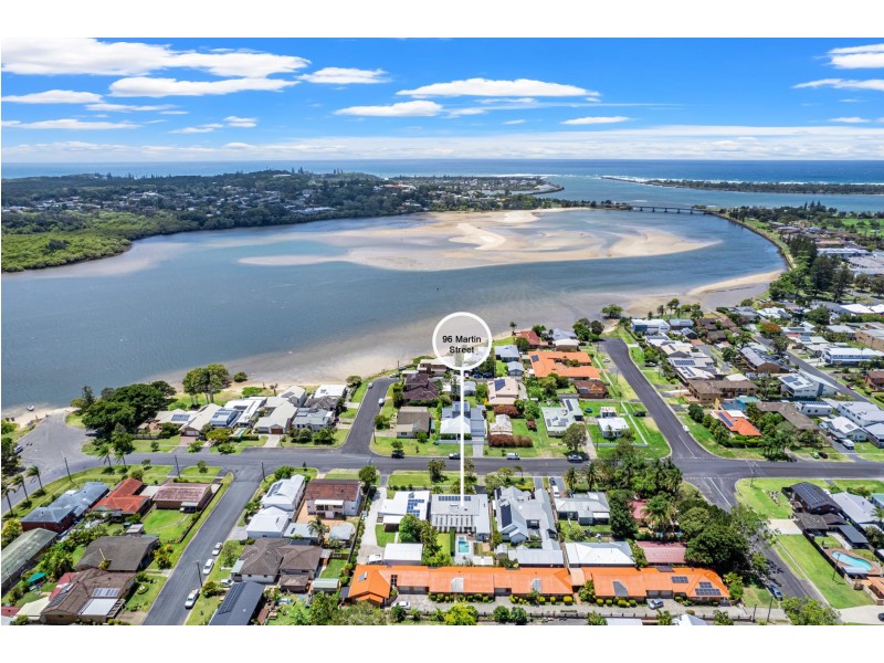 96 Martin Street, Ballina NSW 2478