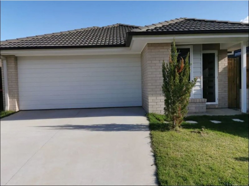 7B Farrelly Avenue, Cumbalum NSW 2478