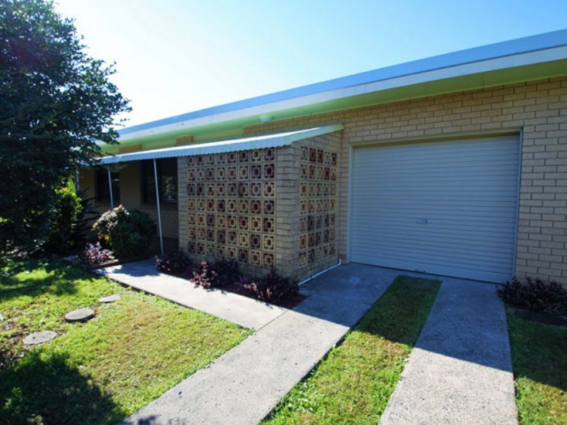 9 Hickey Street, Ballina NSW 2478