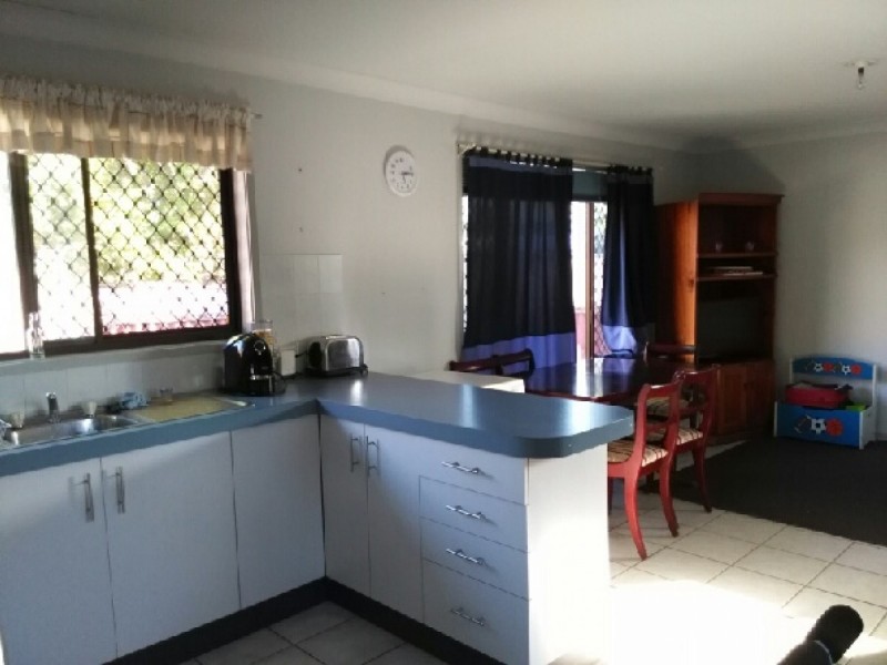 26A Rainbow Avenue, West Ballina NSW 2478