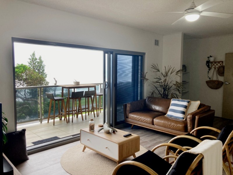 10/15 Harbourview Street, East Ballina NSW 2478