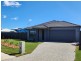 1 Darcey Avenue, Cumbalum NSW 2478