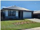 3 Darcey Avenue, Cumbalum NSW 2478