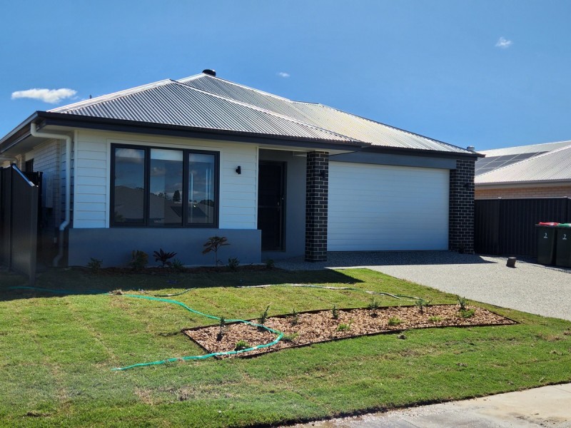 3 Darcey Avenue, Cumbalum NSW 2478