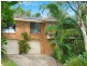10 Sheridan Drive, Goonellabah NSW 2480