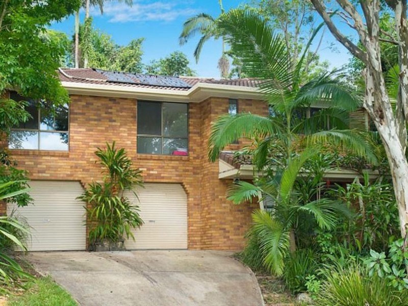 10 Sheridan Drive, Goonellabah NSW 2480