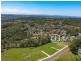 12 (Lot 17 Evergreen Drive, Goonellabah NSW 2480