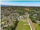12 (Lot 17 Evergreen Drive, Goonellabah NSW 2480