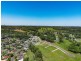 12 (Lot 17 Evergreen Drive, Goonellabah NSW 2480