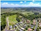 12 (Lot 17 Evergreen Drive, Goonellabah NSW 2480