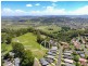 12 (Lot 17 Evergreen Drive, Goonellabah NSW 2480