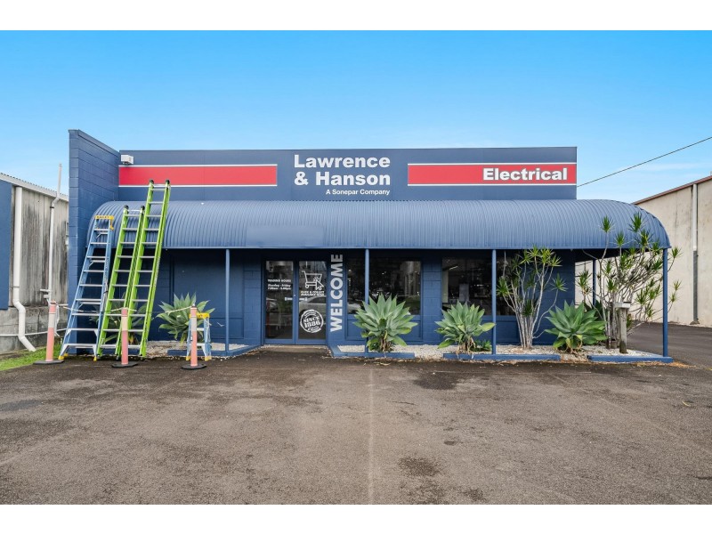 11 Sheather Street, Ballina NSW 2478