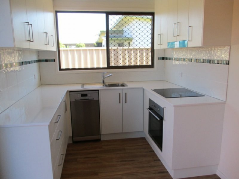 1/69 Crane Street, Ballina NSW 2478