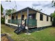 18 Grandview Street, East Ballina NSW 2478