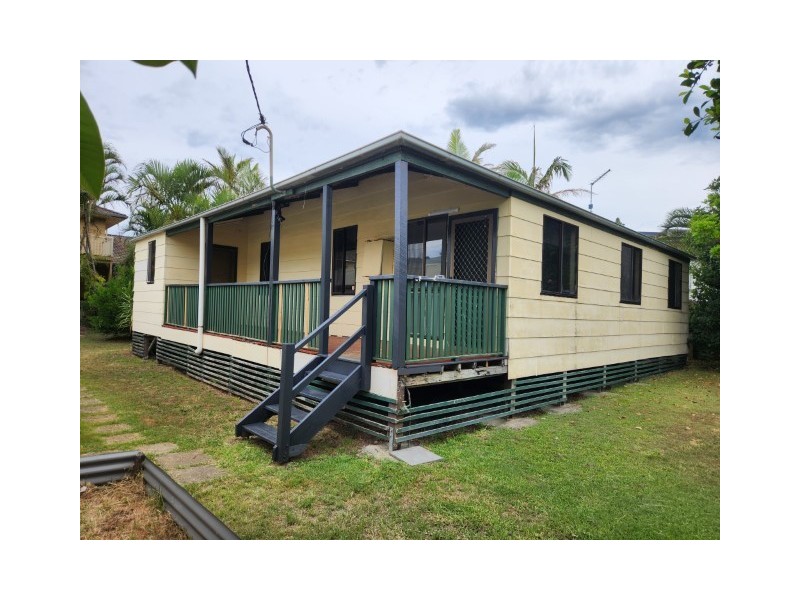 18 Grandview Street, East Ballina NSW 2478