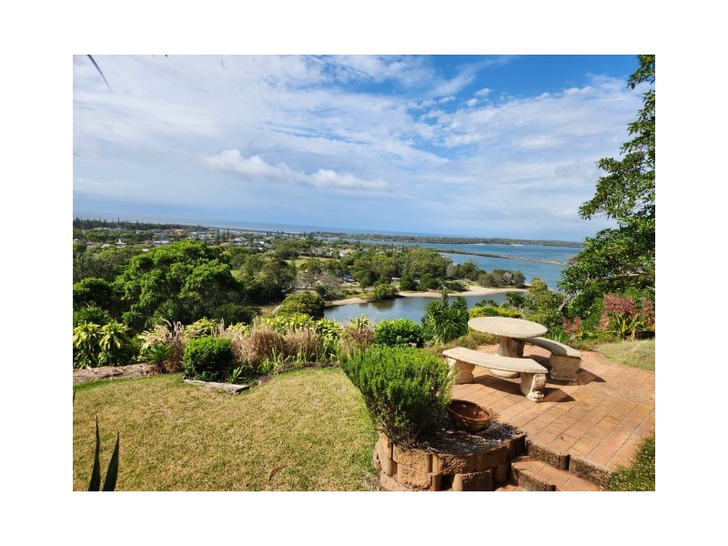 5/79 Pine Avenue, East Ballina NSW 2478