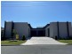 5/11 Simmons Street, Ballina NSW 2478
