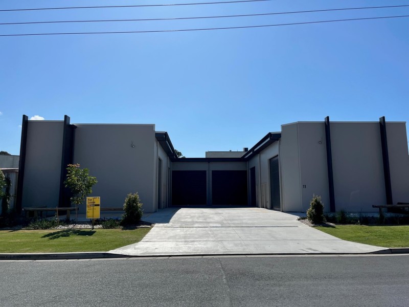 5/11 Simmons Street, Ballina NSW 2478