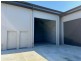 5/11 Simmons Street, Ballina NSW 2478