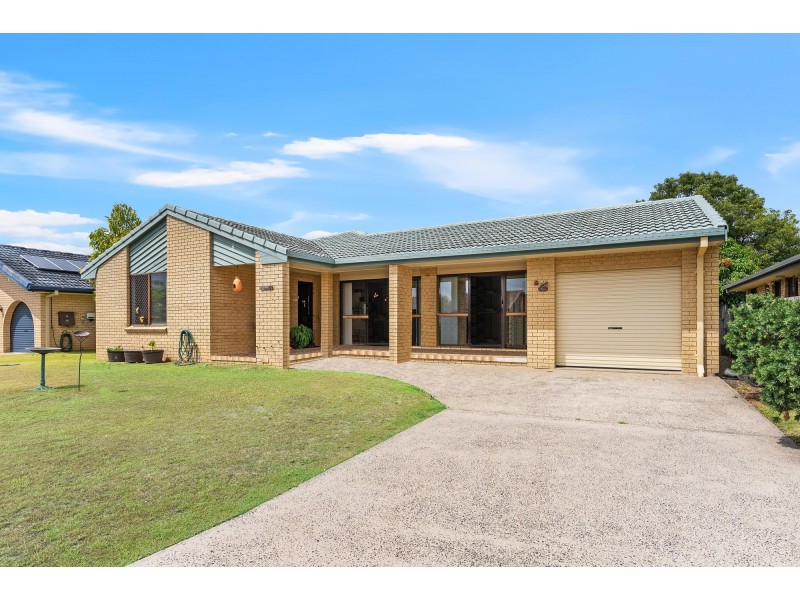 93 Catherine Crescent, Ballina NSW 2478