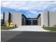 11 Simmons Street, Ballina NSW 2478