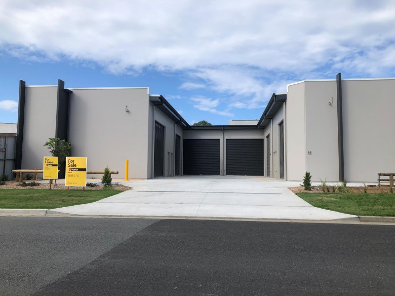 11 Simmons Street, Ballina NSW 2478