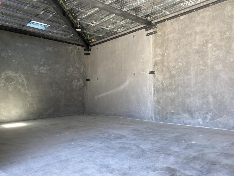 11 Simmons Street, Ballina NSW 2478