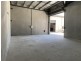 11 Simmons Street, Ballina NSW 2478