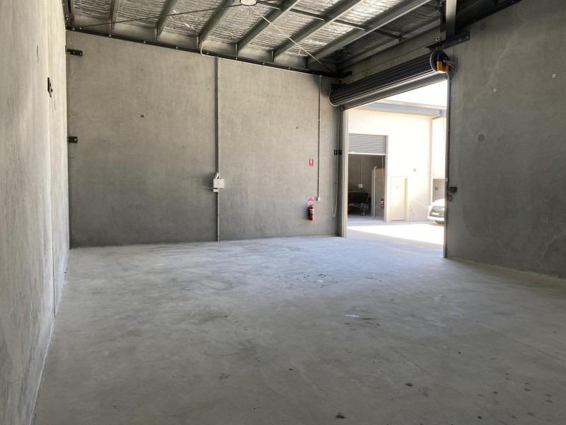 11 Simmons Street, Ballina NSW 2478