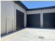 11 Simmons Street, Ballina NSW 2478
