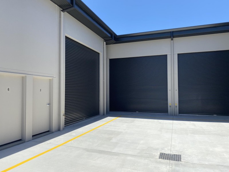 11 Simmons Street, Ballina NSW 2478