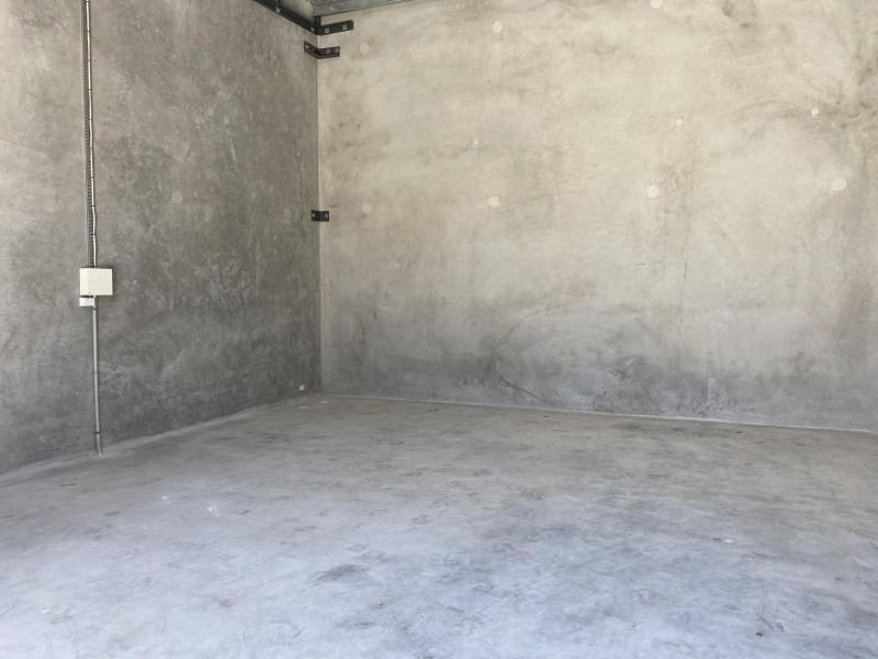 11 Simmons Street, Ballina NSW 2478