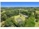 407 Humpty Back Road, Pearces Creek NSW 2477