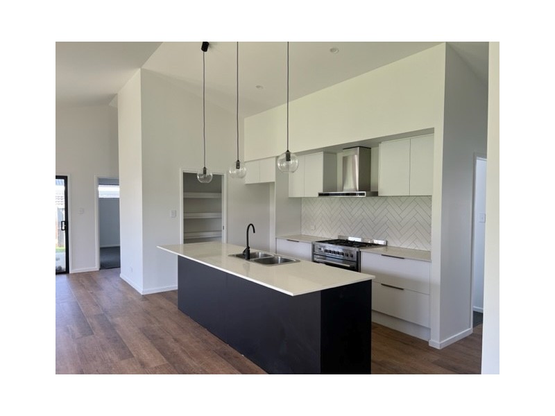 22 Bantry Street, Ballina NSW 2478