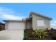 57 Unara Parkway, Cumbalum NSW 2478