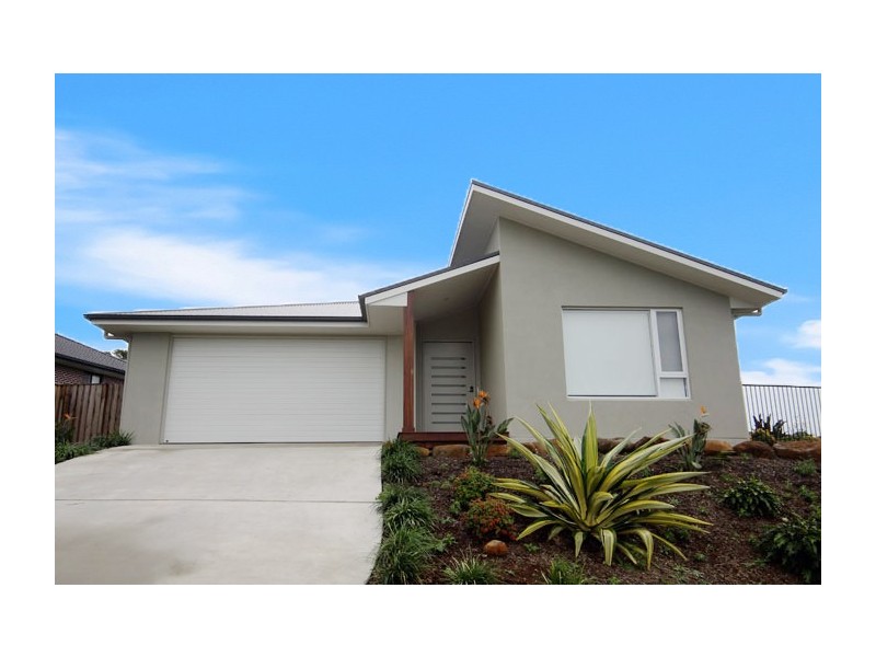 57 Unara Parkway, Cumbalum NSW 2478