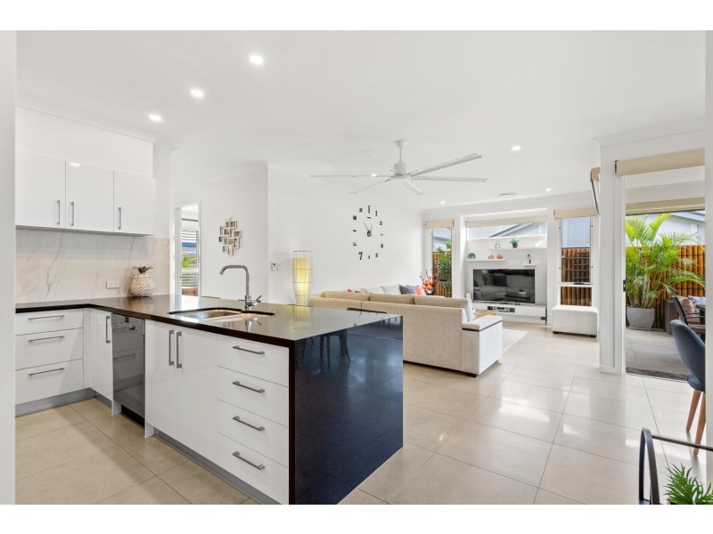 19 Winton Lane, Ballina NSW 2478