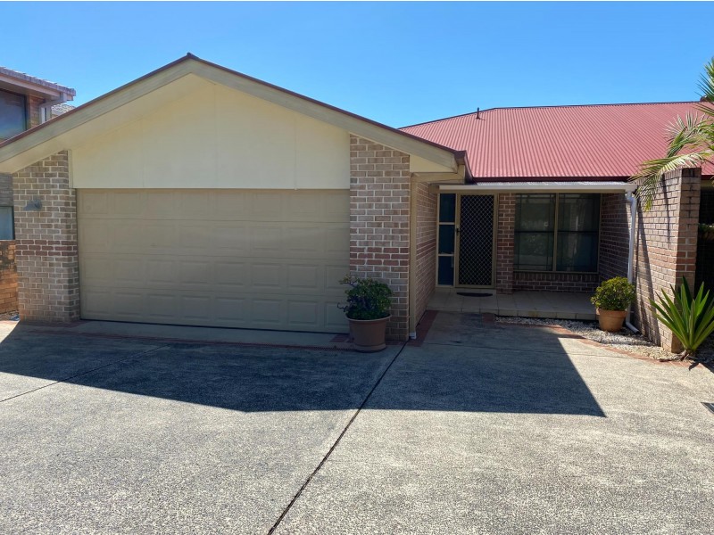 1/17b Green Street, Alstonville NSW 2477