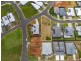 2 Darcey Avenue, Cumbalum NSW 2478