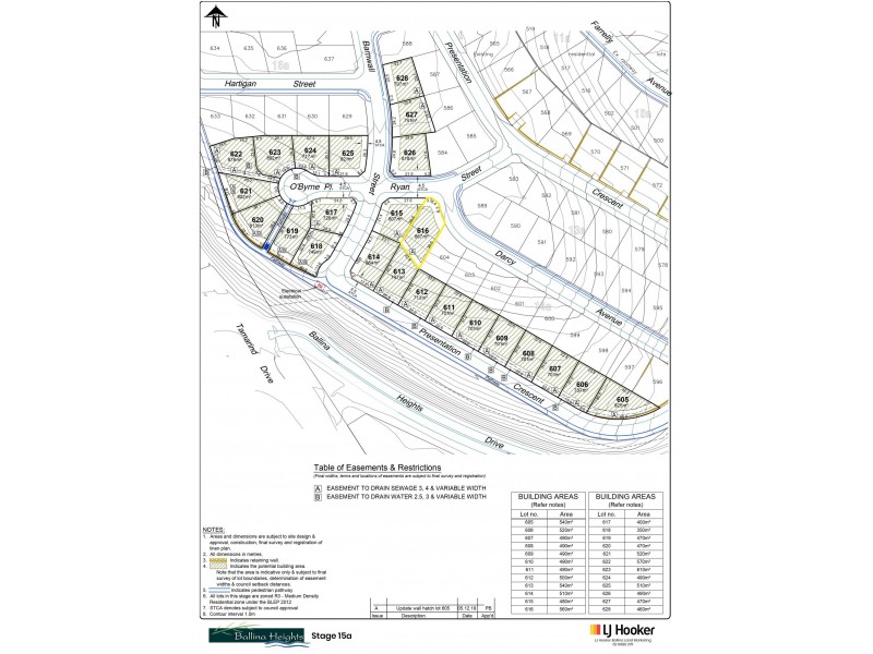 2 Darcey Avenue, Cumbalum NSW 2478