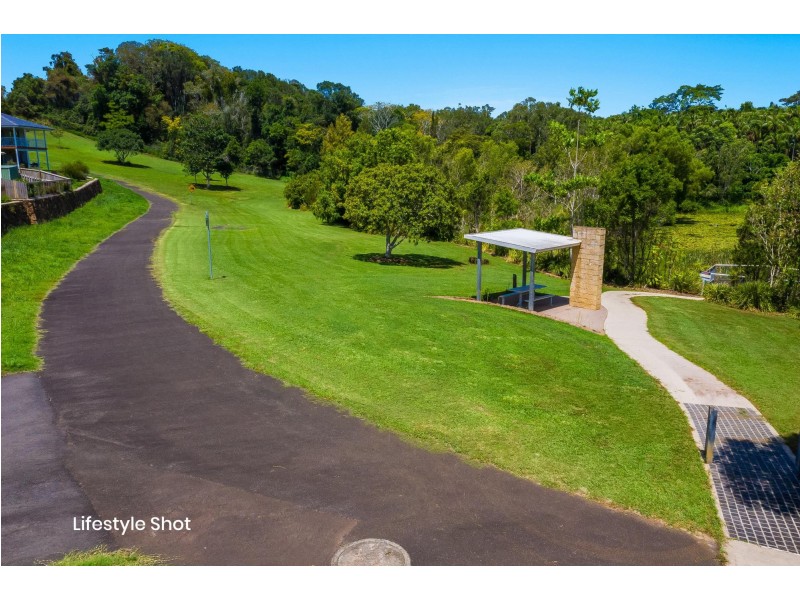 2 Darcey Avenue, Cumbalum NSW 2478