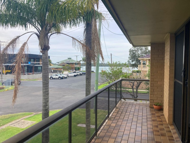 2/1 Bolding Street, Ballina NSW 2478